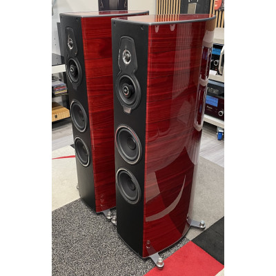 Sonus Faber Serafino G2